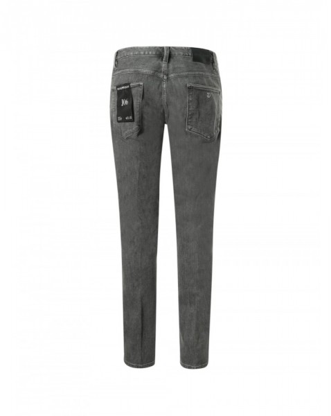 AQ---emporio armani---EM000121()AF17494M8001_1_P.JPG
