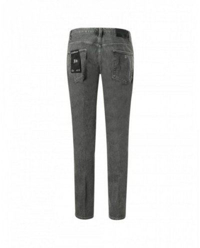 AQ---emporio armani---EM000121()AF17494M8001_1_P.JPG