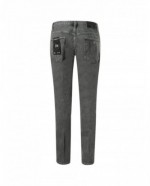 AQ---emporio armani---EM000121()AF17494M8001_1_P.JPG