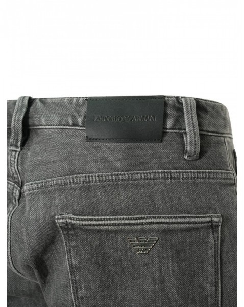AQ---emporio armani---EM000121()AF17494M8001_3_P.JPG