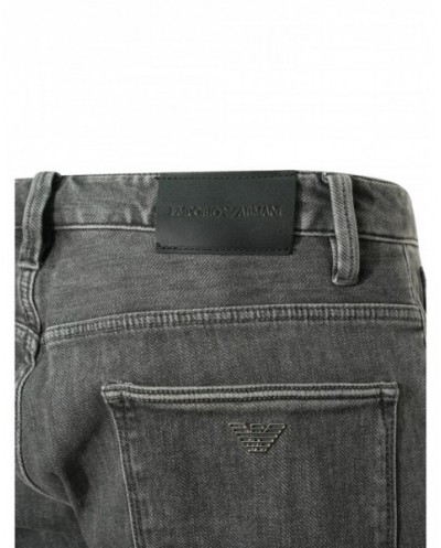 AQ---emporio armani---EM000121()AF17494M8001_3_P.JPG