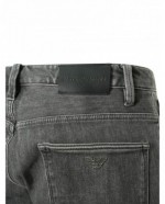 AQ---emporio armani---EM000121()AF17494M8001_3_P.JPG