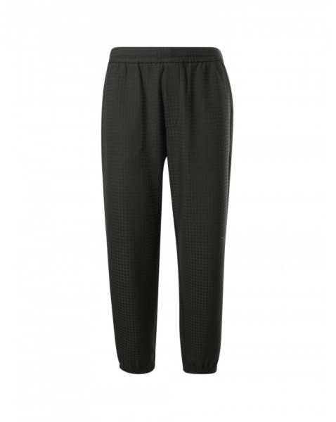 AQ---emporio armani---EM003443()AF13700FC231.JPG