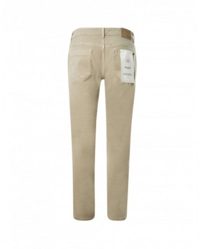 AQ---incotex blue division---S0003C()J0003423_1_P.JPG