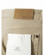 AQ---incotex blue division---S0003C()J0003423_2_P.JPG