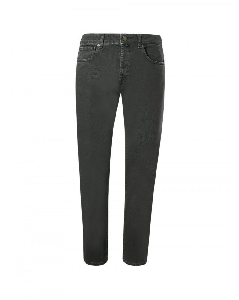 AQ---incotex blue division---S0003C()J0003990.JPG