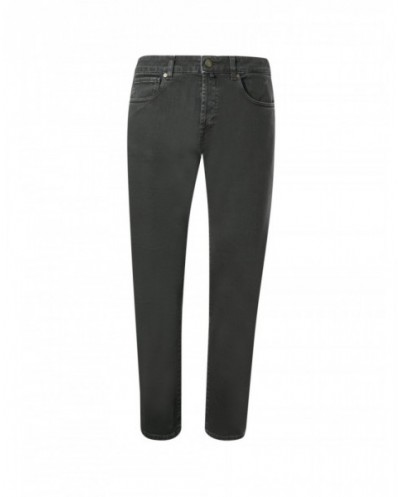 AQ---incotex blue division---S0003C()J0003990.JPG