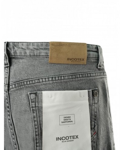 AQ---incotex blue division---S0007L()2620CW03A_2_P.JPG