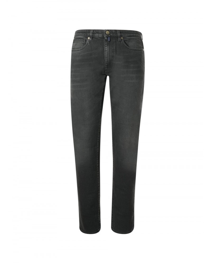 AQ---incotex blue division---S0007L()2620BW02A.JPG