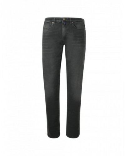 AQ---incotex blue division---S0007L()2620BW02A.JPG