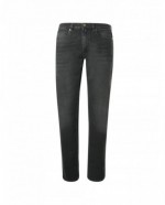 AQ---incotex blue division---S0007L()2620BW02A.JPG