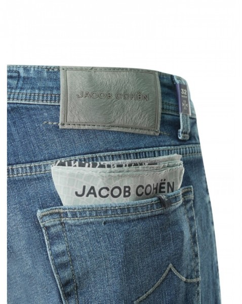 AQ---jacob cohen---JUM()QE007()030()S4071()V1200D_2_P.JPG