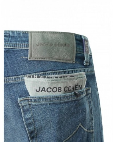 AQ---jacob cohen---JUM()QE007()030()S4071()V1200D_2_P.JPG