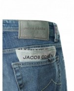AQ---jacob cohen---JUM()QE007()030()S4071()V1200D_2_P.JPG