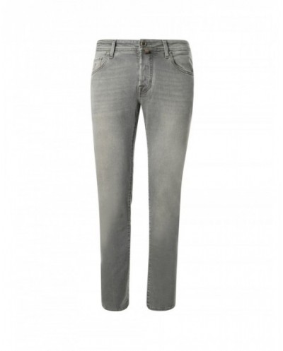 AQ---jacob cohen---JUM()QE007()053()S3618()V1800D.JPG