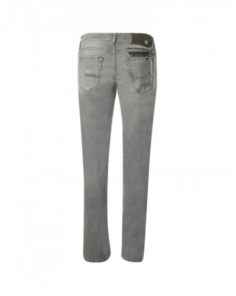 AQ---jacob cohen---JUM()QE007()053()S3618()V1800D_1_P.JPG