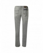 AQ---jacob cohen---JUM()QE007()053()S3618()V1800D_1_P.JPG