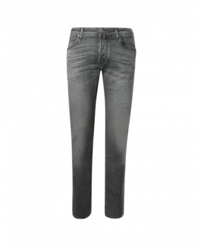 AQ---jacob cohen---JUM()QE007()073()S4286()V1500D.JPG