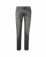 AQ---jacob cohen---JUM()QE007()073()S4286()V1500D.JPG