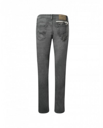 AQ---jacob cohen---JUM()QE007()073()S4286()V1500D_1_P.JPG