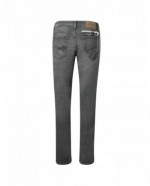 AQ---jacob cohen---JUM()QE007()073()S4286()V1500D_1_P.JPG