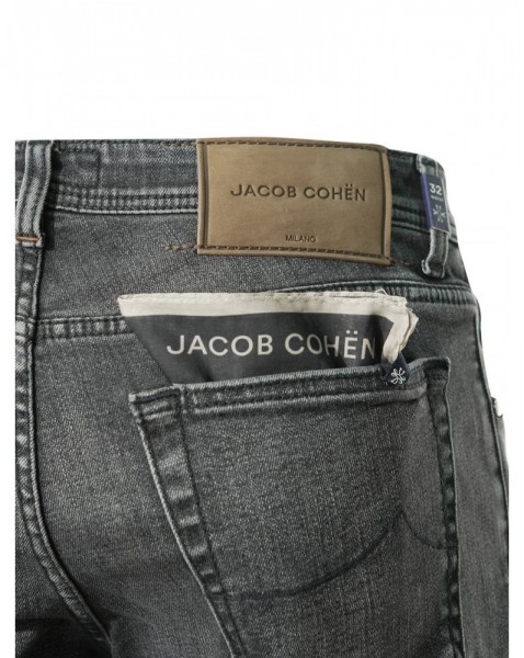 AQ---jacob cohen---JUM()QE007()073()S4286()V1500D_2_P.JPG