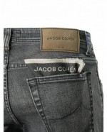 AQ---jacob cohen---JUM()QE007()073()S4286()V1500D_2_P.JPG