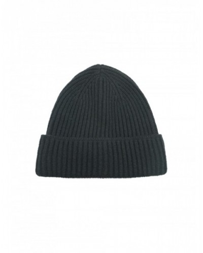 AQ---andrea's---8541NAVY.JPG