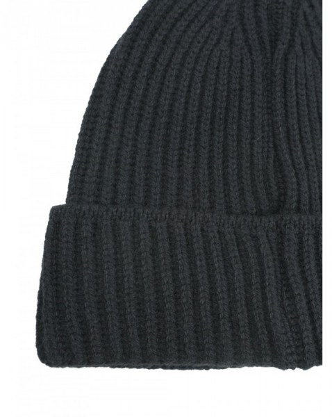 AQ---andrea's---8541NAVY_1_P.JPG