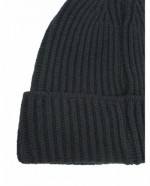 AQ---andrea's---8541NAVY_1_P.JPG
