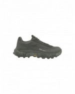 AQ---premiata---DEVIN()433433_1_P.JPG