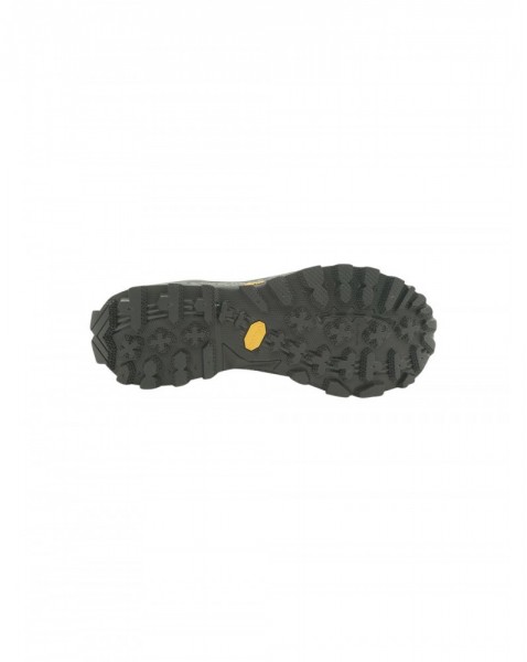 AQ---premiata---DEVIN()433433_4_P.JPG