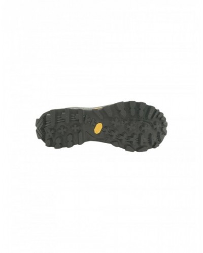AQ---premiata---DEVIN()433433_4_P.JPG