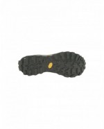 AQ---premiata---DEVIN()433433_4_P.JPG