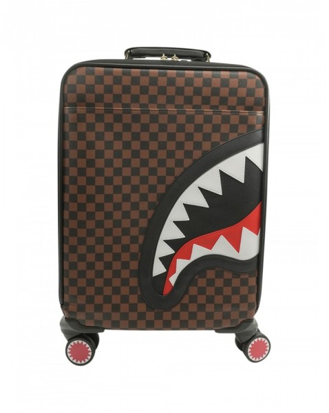 AQ---sprayground---910CL270NSZ.JPG