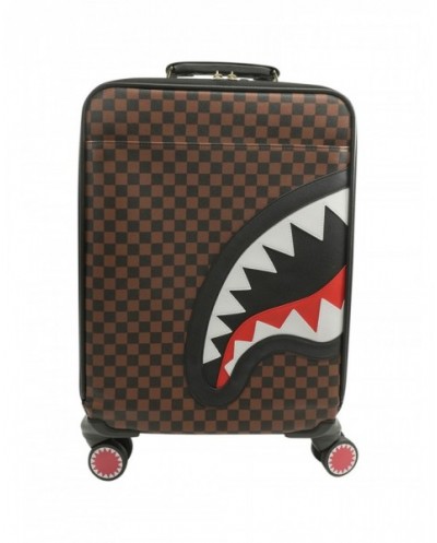 AQ---sprayground---910CL270NSZ.JPG