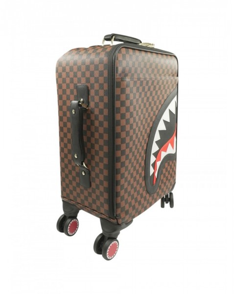 AQ---sprayground---910CL270NSZ_1_P.JPG