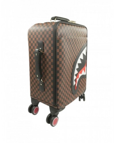AQ---sprayground---910CL270NSZ_1_P.JPG