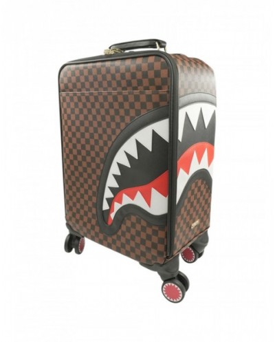AQ---sprayground---910CL270NSZ_2_P.JPG