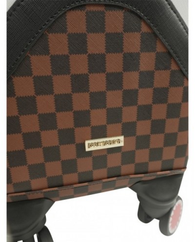 AQ---sprayground---910CL270NSZ_3_P.JPG