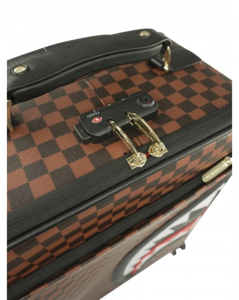 AQ---sprayground---910CL270NSZ_4_P.JPG