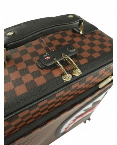 AQ---sprayground---910CL270NSZ_4_P.JPG