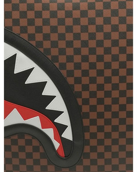 AQ---sprayground---910CL270NSZ_5_P.JPG