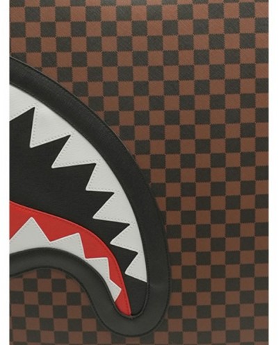 AQ---sprayground---910CL270NSZ_5_P.JPG
