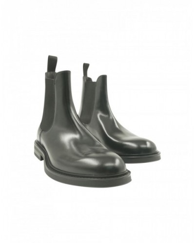 AQ---green george---9014()2920POLISCHED()NERO.JPG