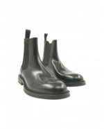 AQ---green george---9014()2920POLISCHED()NERO.JPG