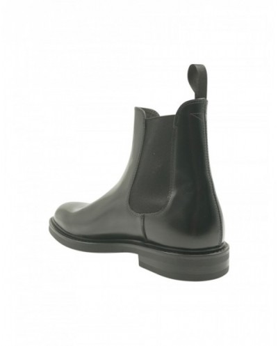 AQ---green george---9014()2920POLISCHED()NERO_3_P.JPG