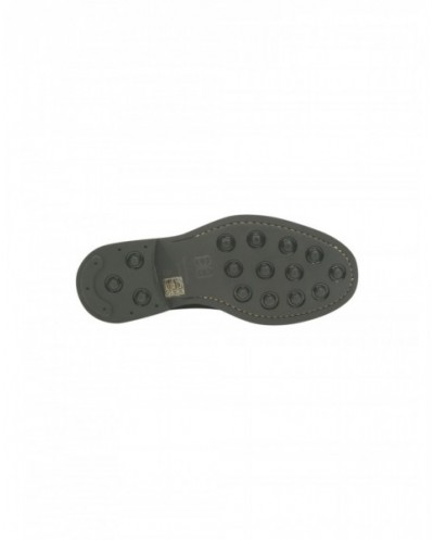 AQ---green george---9014()2920POLISCHED()NERO_4_P.JPG