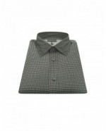 AQ---emporio armani---EM001543()AF19839FC211.JPG