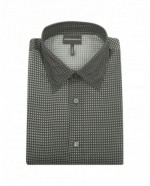 AQ---emporio armani---EM001543()AF19839FC211_1_P.JPG